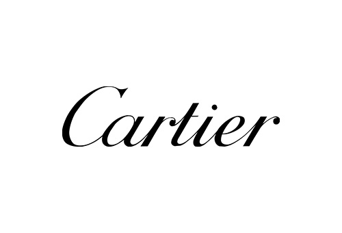 contact-cartier-lyon_Logo Cartier.jpg